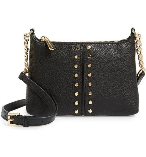 michael kors astor chain crossbody|Michael kors astor handbag + FREE SHIPPING .